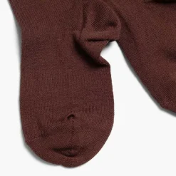 Pisamonas School Shoes><noscript><img width=