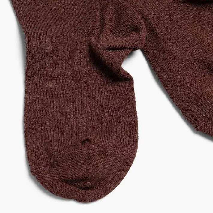 Pisamonas School Shoes>Condor Plain Tights