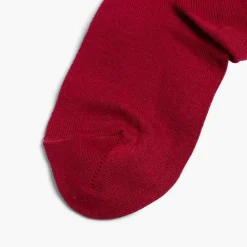 Pisamonas School Shoes><noscript><img width=