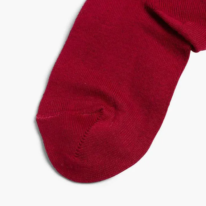 Pisamonas School Shoes>Condor Plain Tights
