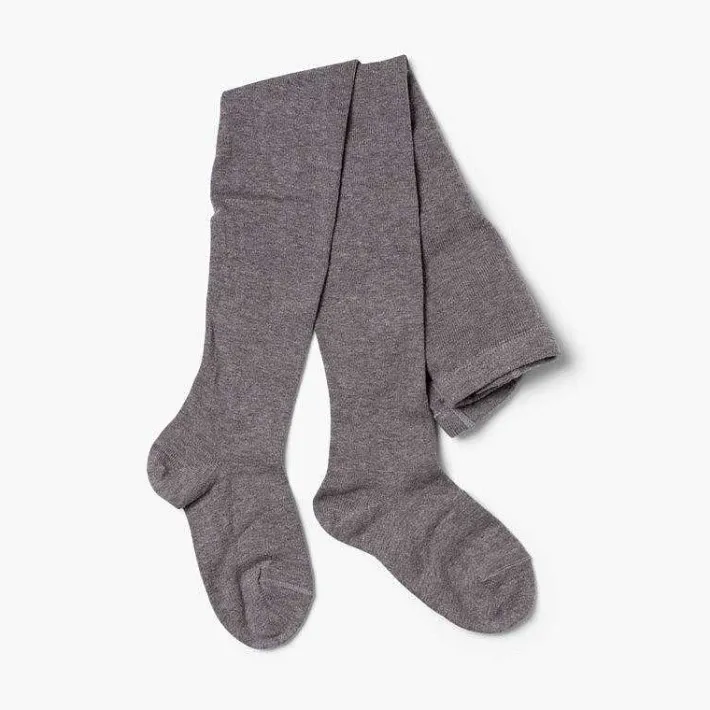 Pisamonas School Shoes>Condor Plain Tights