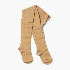 Pisamonas School Shoes><noscript><img width=