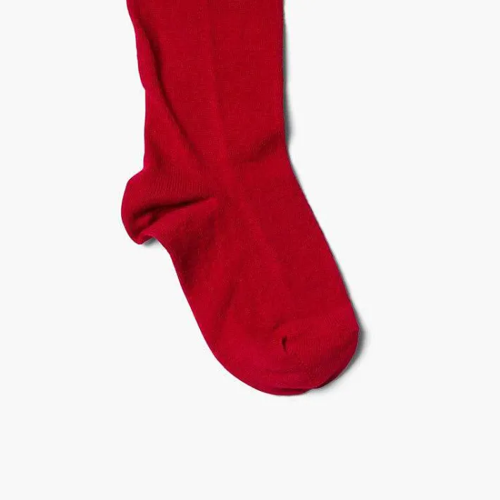 Pisamonas School Shoes>Condor Plain Tights