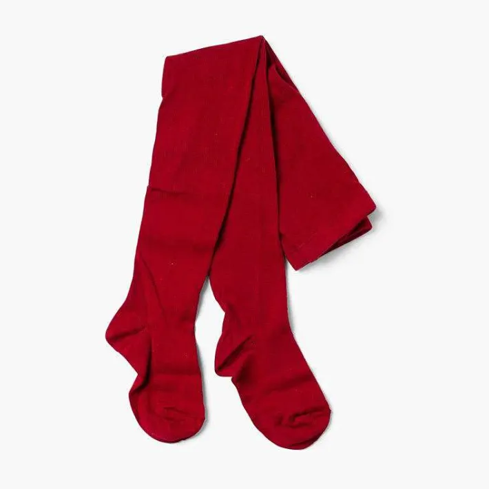 Pisamonas School Shoes>Condor Plain Tights