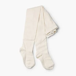 Pisamonas School Shoes><noscript><img width=