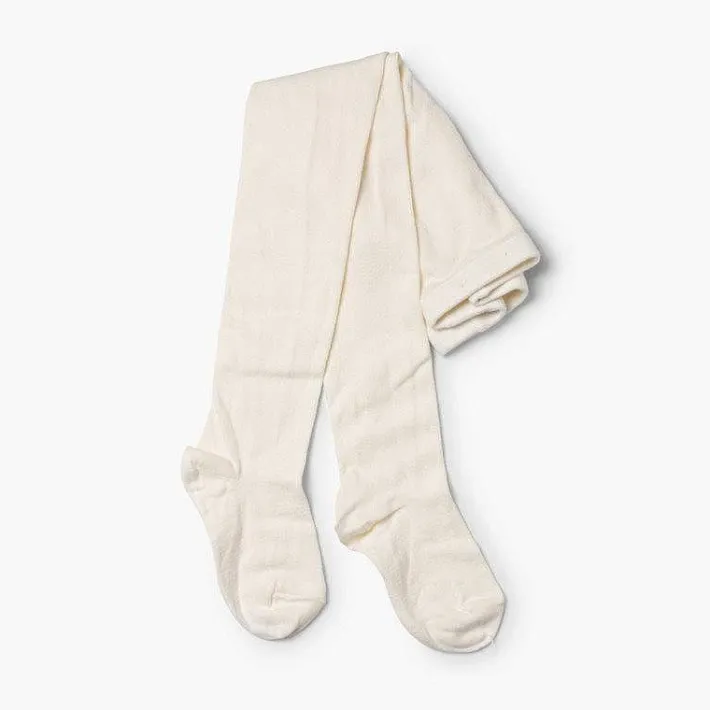 Pisamonas School Shoes>Condor Plain Tights