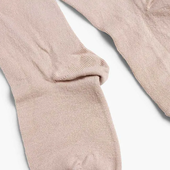 Pisamonas School Shoes>Condor Plain Tights