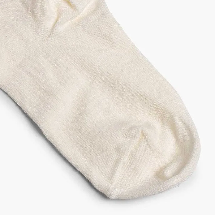 Pisamonas School Shoes>Condor Plain Tights