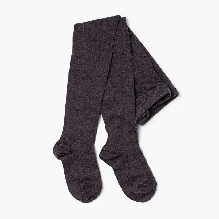 Pisamonas School Shoes>Condor Plain Tights