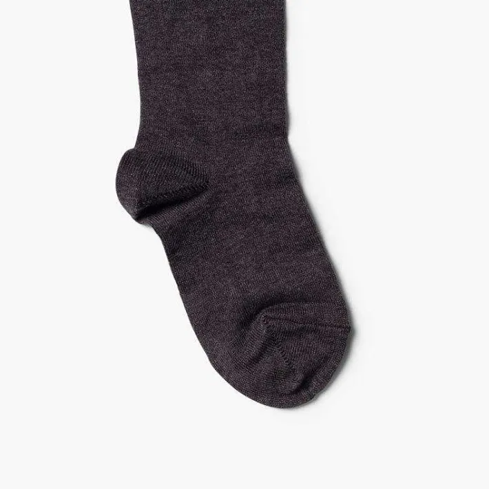 Pisamonas School Shoes>Condor Plain Tights