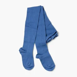 Pisamonas School Shoes><noscript><img width=