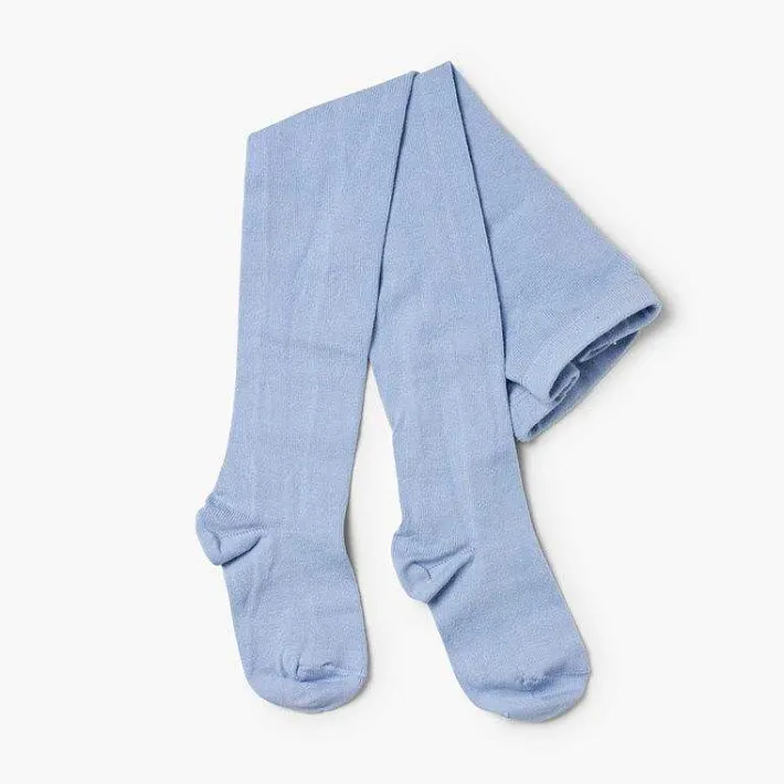Pisamonas School Shoes>Condor Plain Tights