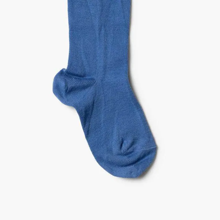 Pisamonas School Shoes>Condor Plain Tights