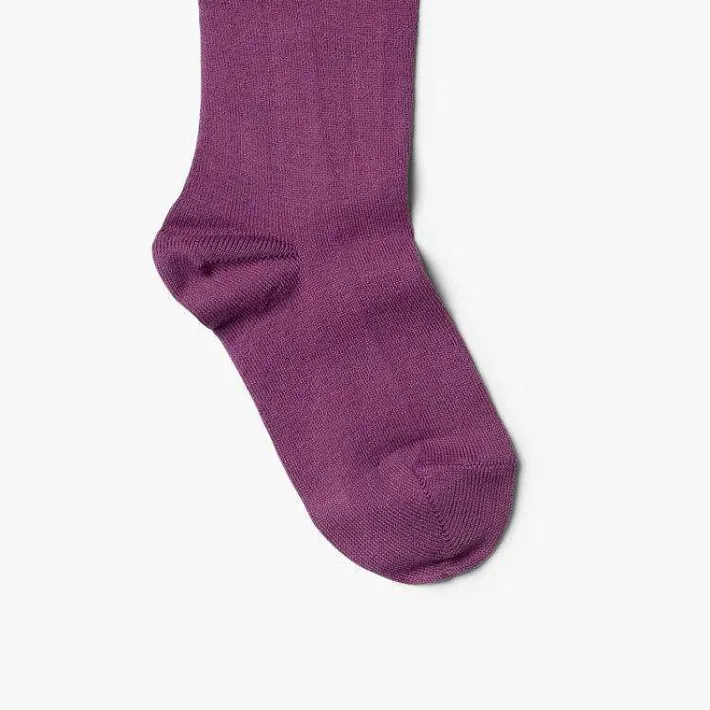 Pisamonas School Shoes>Condor Plain Tights