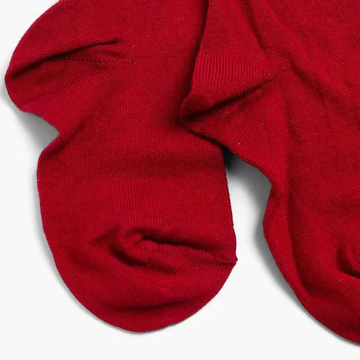 Pisamonas School Shoes>Condor Plain Tights
