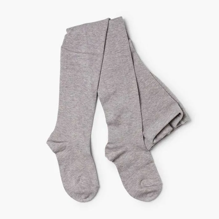 Pisamonas School Shoes>Condor Plain Tights