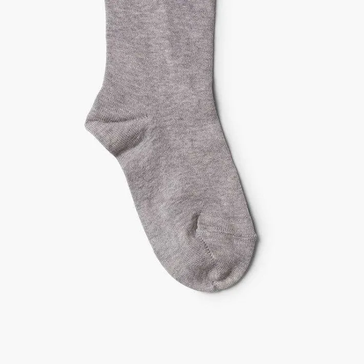 Pisamonas School Shoes>Condor Plain Tights