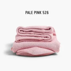 Pisamonas School Shoes><noscript><img width=