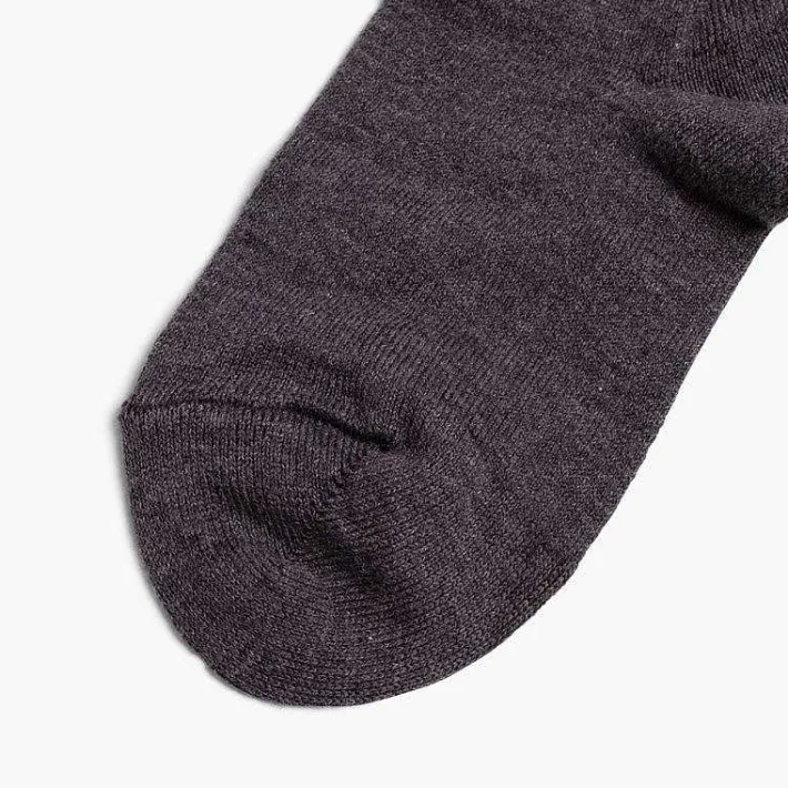 Pisamonas School Shoes>Condor Plain Tights