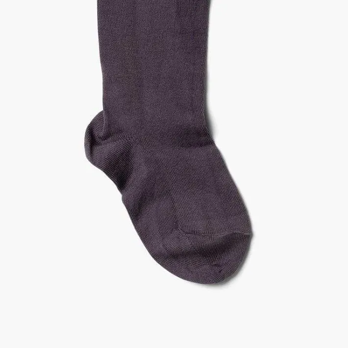 Pisamonas School Shoes>Condor Plain Tights