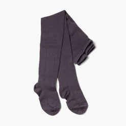 Pisamonas School Shoes><noscript><img width=