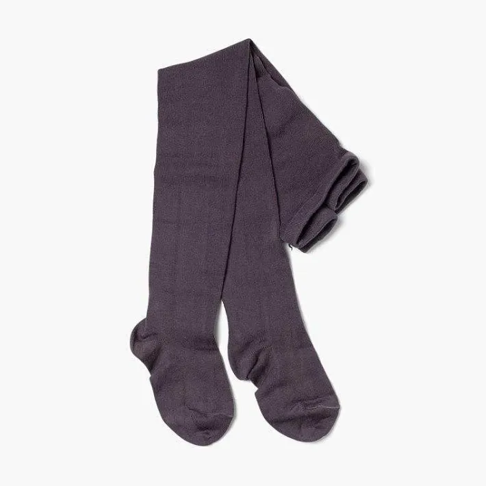 Pisamonas School Shoes>Condor Plain Tights