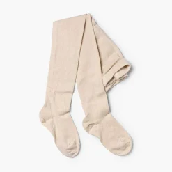 Pisamonas School Shoes><noscript><img width=