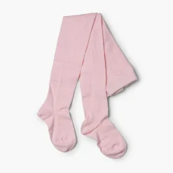 Pisamonas School Shoes><noscript><img width=