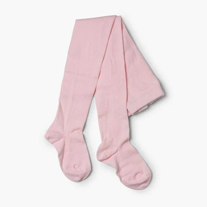 Pisamonas School Shoes>Condor Plain Tights