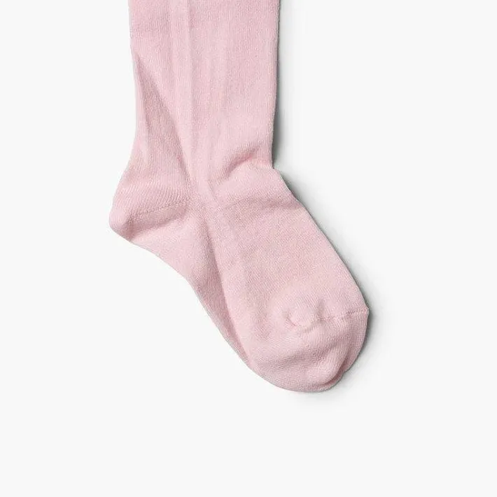 Pisamonas School Shoes>Condor Plain Tights