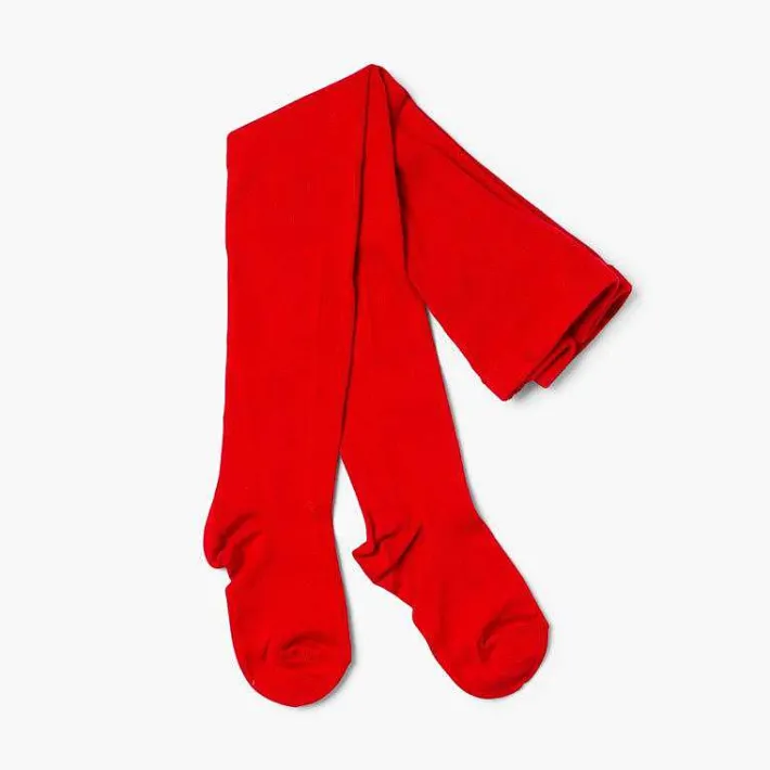 Pisamonas School Shoes>Condor Plain Tights