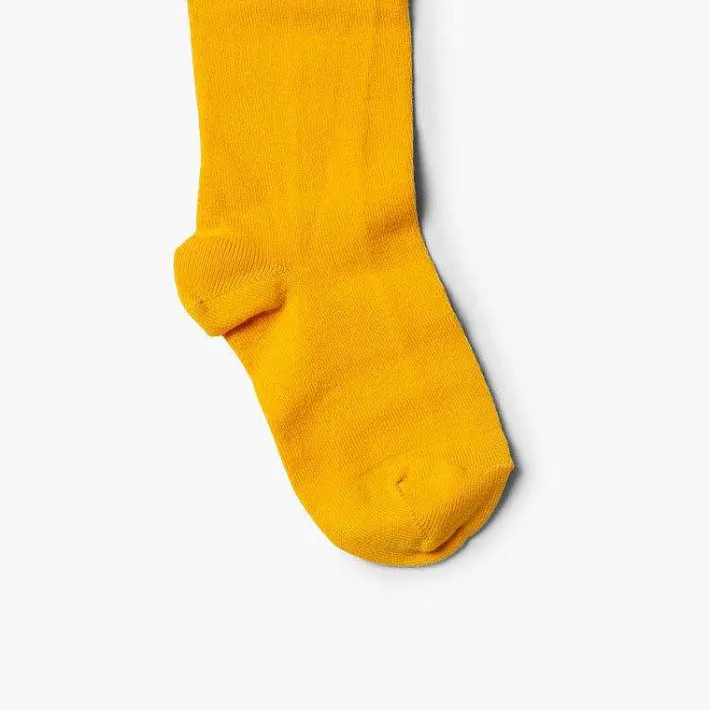 Pisamonas School Shoes>Condor Plain Tights