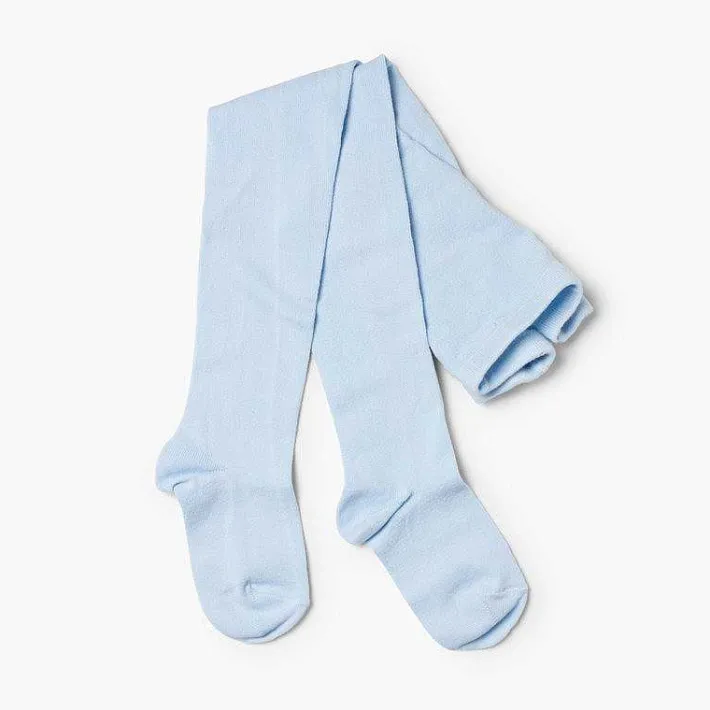 Pisamonas School Shoes>Condor Plain Tights