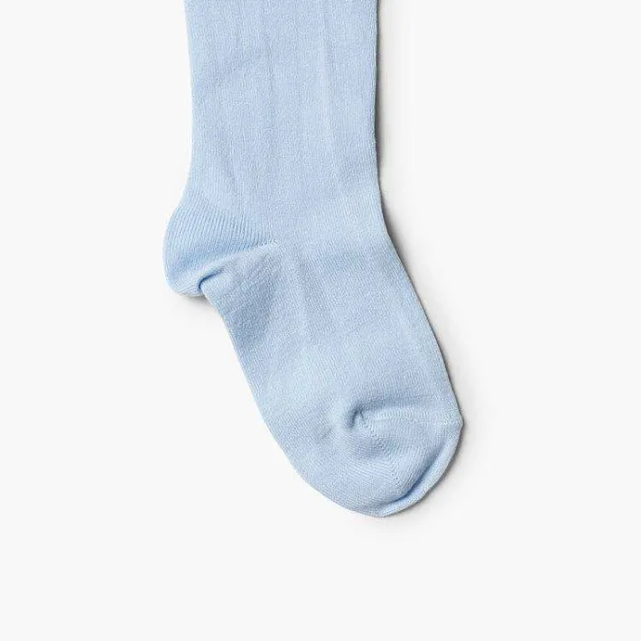 Pisamonas School Shoes>Condor Plain Tights