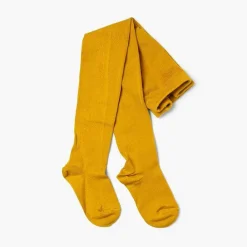 Pisamonas School Shoes><noscript><img width=