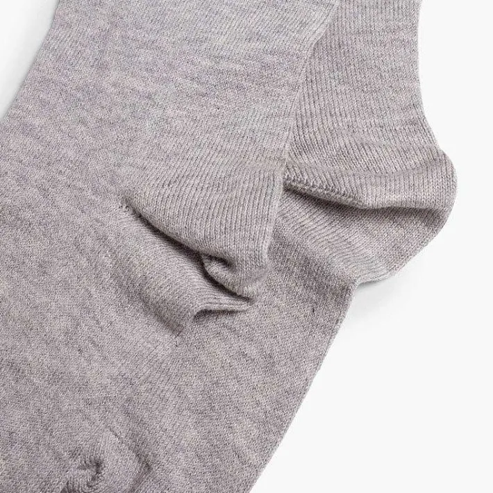 Pisamonas School Shoes>Condor Plain Tights