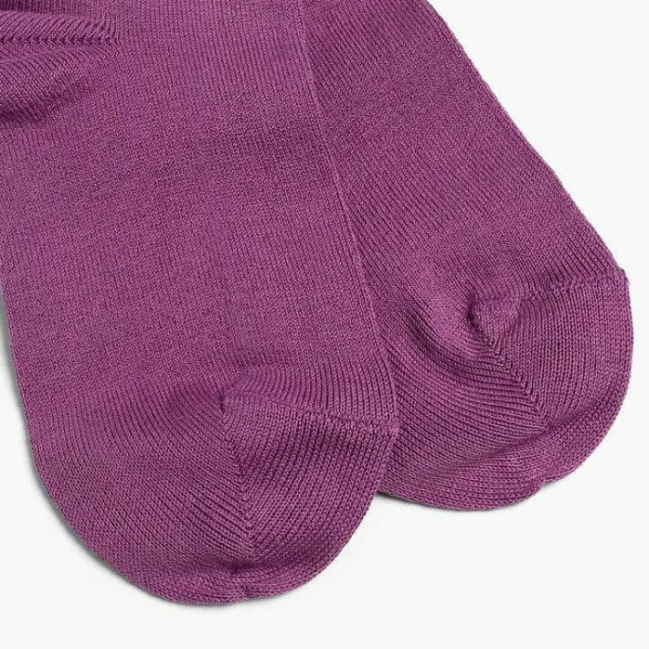Pisamonas School Shoes>Condor Plain Tights