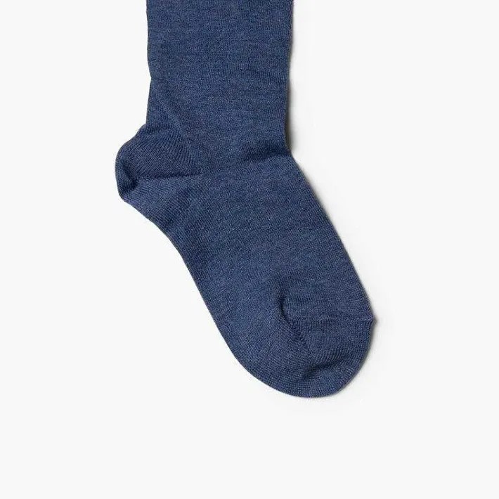 Pisamonas School Shoes>Condor Plain Tights