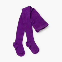 Pisamonas School Shoes><noscript><img width=