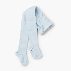 Pisamonas School Shoes><noscript><img width=