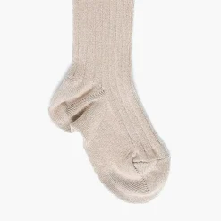 Pisamonas School Shoes><noscript><img width=