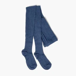 Pisamonas School Shoes><noscript><img width=