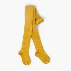 Pisamonas School Shoes><noscript><img width=