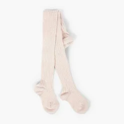 Pisamonas School Shoes><noscript><img width=