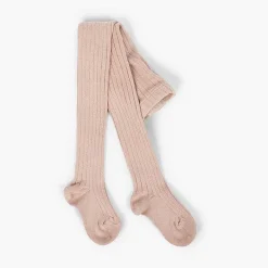 Pisamonas School Shoes><noscript><img width=