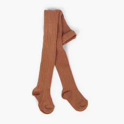 Pisamonas School Shoes><noscript><img width=