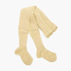Pisamonas School Shoes><noscript><img width=