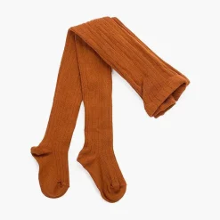 Pisamonas School Shoes><noscript><img width=