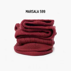 Pisamonas School Shoes><noscript><img width=
