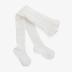 Pisamonas School Shoes><noscript><img width=